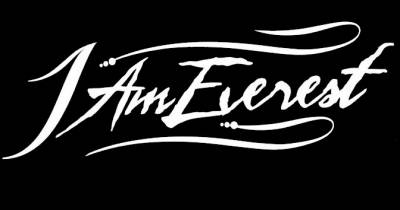 logo I Am Everest